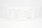 Smiths Medical 4824-20 Portex Lumbar Puncture, Adult, Quincke 20G (x)